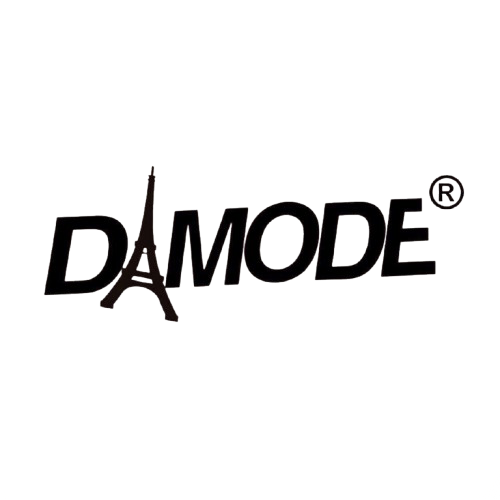 DAMODE